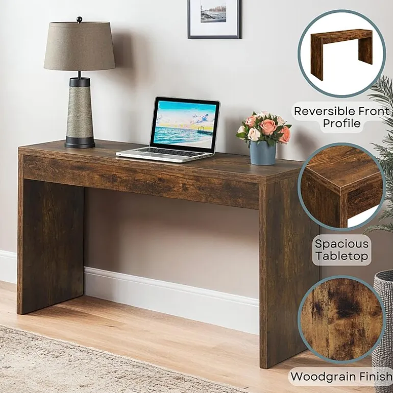 Zoe Console Table