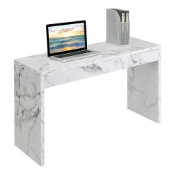 Zoe Console Table
