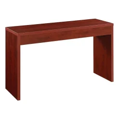 Zoe Console Table