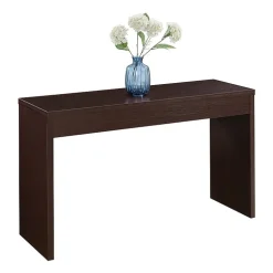 Zoe Console Table