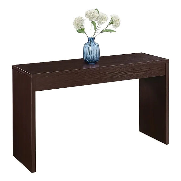 Zoe Console Table