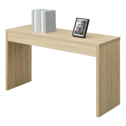 Zoe Console Table