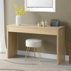 Zoe Console Table