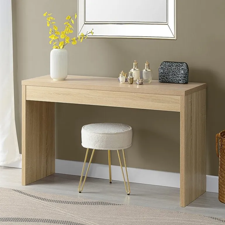 Zoe Console Table