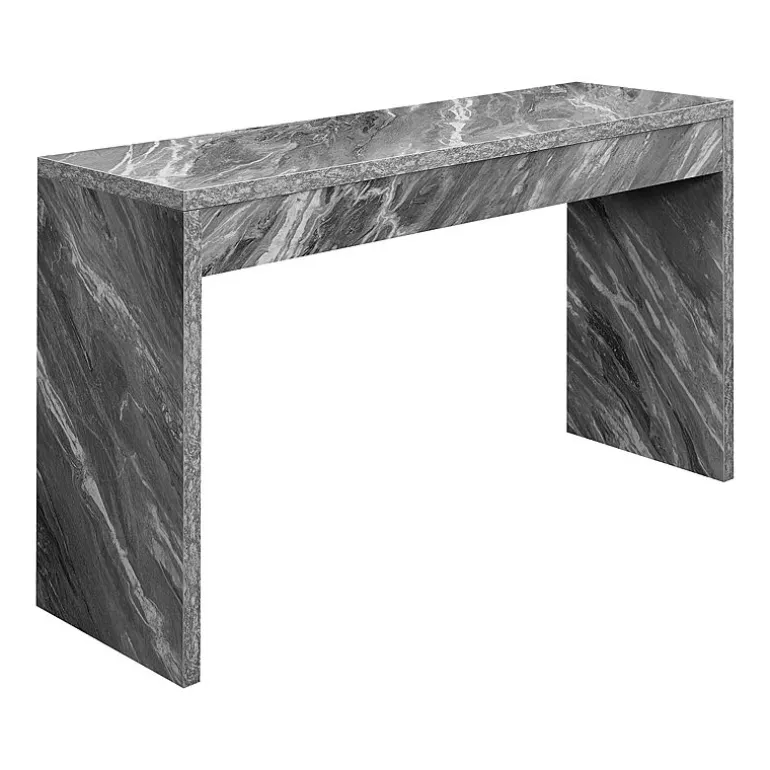 Zoe Console Table