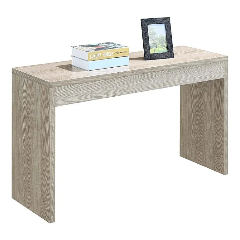 Zoe Console Table