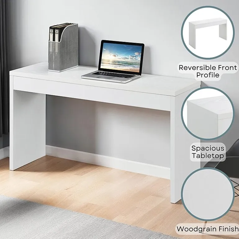 Zoe Console Table