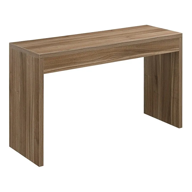 Zoe Console Table
