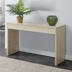 Zoe Console Table