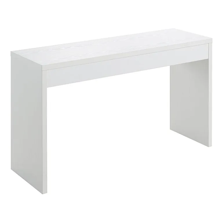 Zoe Console Table