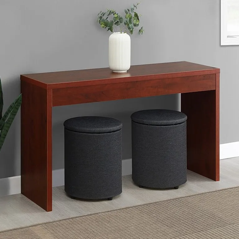 Zoe Console Table