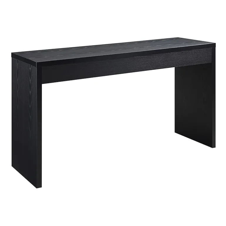 Zoe Console Table