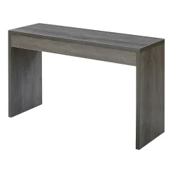 Zoe Console Table